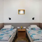 In 18174 Apartment *