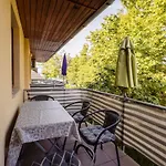 Apartment In 18174 Balatonboglar