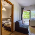Apartment In 18174 Balatonboglar