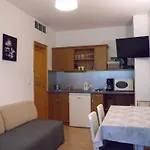 In 18174 Apartment *