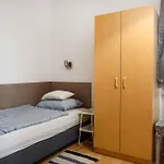 In 18174 Apartment Balatonboglar