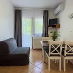 In 18174 Apartment